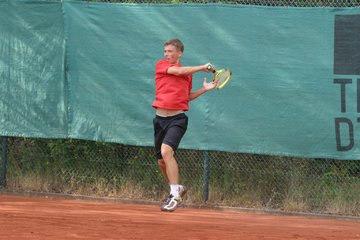 Bild 247 - 9.HSP 2006